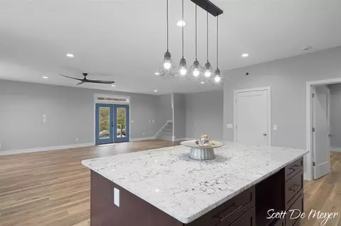 Other - 7116 Larned, Belding, MI 48809 photo 5 of 15