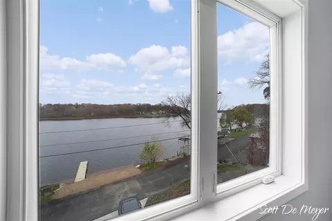 View/Area - 7116 Larned, Belding, MI 48809 photo 3 of 9