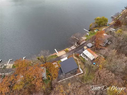 View/Area - 7116 Larned, Belding, MI 48809 photo 7 of 9