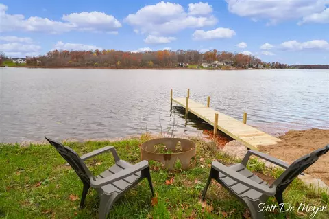 Other - 7116 Larned, Belding, MI 48809 photo 13 of 15