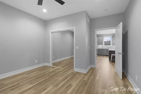 Bedroom - 7116 Larned, Belding, MI 48809 photo 2 of 9