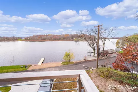 View/Area - 7116 Larned, Belding, MI 48809 photo 4 of 9