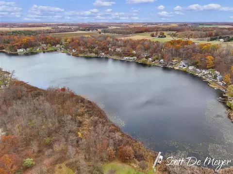 View/Area - 7116 Larned, Belding, MI 48809 photo 9 of 9