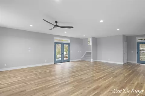 Living - 7116 Larned, Belding, MI 48809 photo 2 of 3