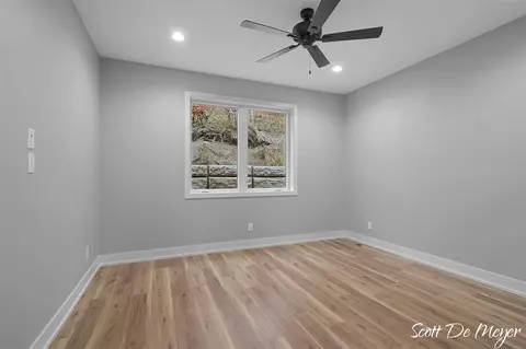 Bedroom - 7116 Larned, Belding, MI 48809 photo 1 of 9