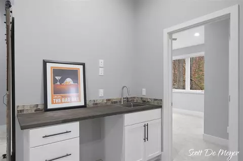 Other - 7116 Larned, Belding, MI 48809 photo 10 of 15