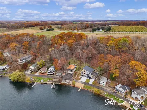 View/Area - 7116 Larned, Belding, MI 48809 photo 6 of 9