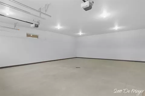 Other - 7116 Larned, Belding, MI 48809 photo 2 of 15