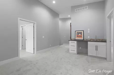 Entry Way - 7116 Larned, Belding, MI 48809 photo 6 of 6