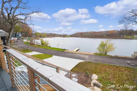 View/Area - 7116 Larned, Belding, MI 48809 photo 1 of 9