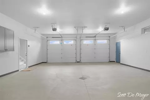 Other - 7116 Larned, Belding, MI 48809 photo 1 of 15
