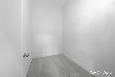 Bedroom - 7116 Larned, Belding, MI 48809 photo 9 of 9