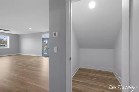 Other - 7116 Larned, Belding, MI 48809 photo 6 of 15