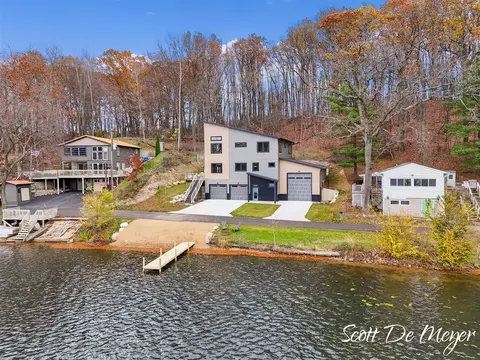 Other - 7116 Larned, Belding, MI 48809 photo 15 of 15