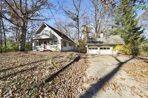 116 Wilkshire, Brooklyn, MI 49230