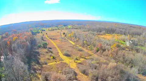 lot A White Oak, Lawton, MI 49065