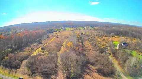 lot B White Oak, Lawton, MI 49065