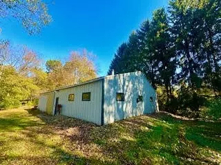 Other - 11800 Territorial, Munith, MI 49259 photo 1 of 6