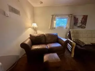 Living - 11800 Territorial, Munith, MI 49259 photo 1 of 1