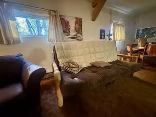 Other - 11800 Territorial, Munith, MI 49259 photo 6 of 6