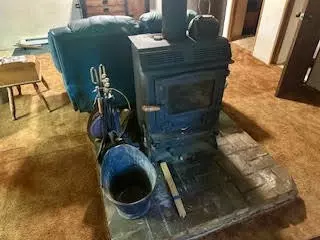 Other - 11800 Territorial, Munith, MI 49259 photo 3 of 6