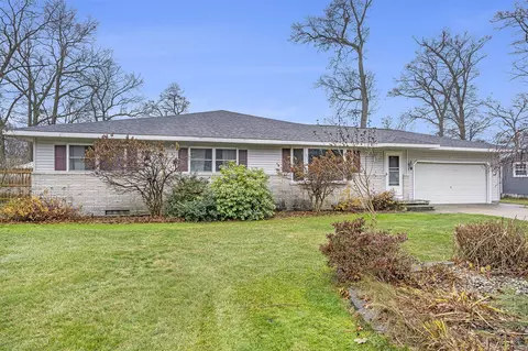 1921 Ora, Muskegon, MI 49445