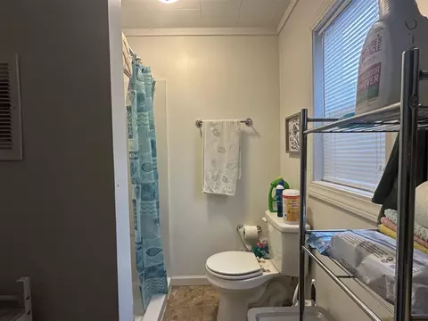 Bath - 381 Cedar Lk, Marshall, MI 49068 photo 3 of 3