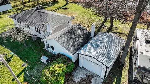 View/Area - 381 Cedar Lk, Marshall, MI 49068 photo 3 of 8