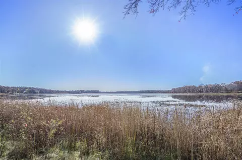 View/Area - 381 Cedar Lk, Marshall, MI 49068 photo 4 of 8