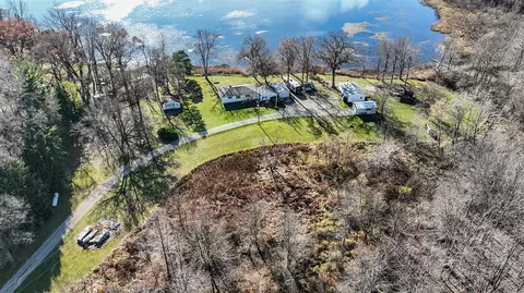 View/Area - 381 Cedar Lk, Marshall, MI 49068 photo 1 of 8