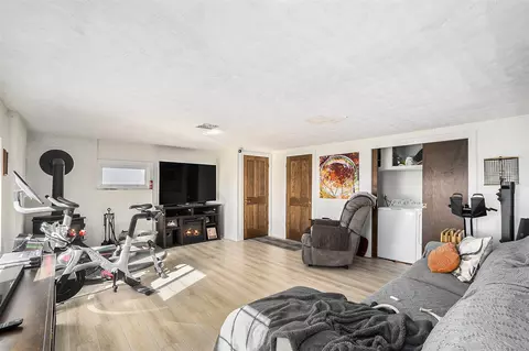 Other - 381 Cedar Lk, Marshall, MI 49068 photo 4 of 12