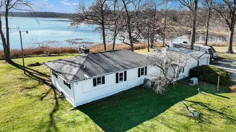 Other - 381 Cedar Lk, Marshall, MI 49068 photo 3 of 12