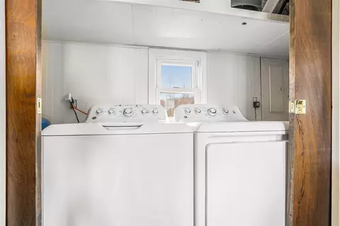 Other - 381 Cedar Lk, Marshall, MI 49068 photo 9 of 12