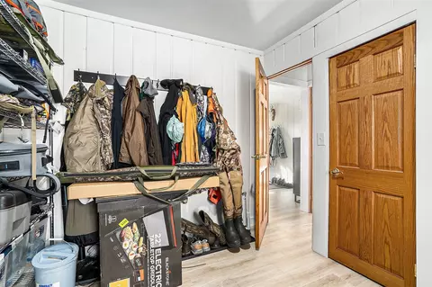 Other - 381 Cedar Lk, Marshall, MI 49068 photo 7 of 12