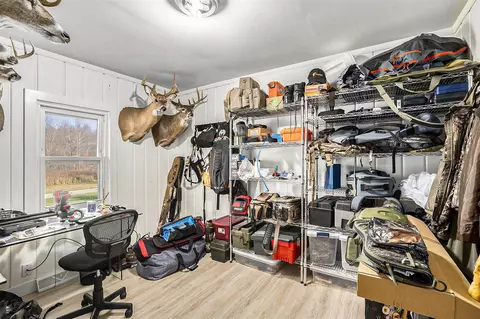 Other - 381 Cedar Lk, Marshall, MI 49068 photo 6 of 12