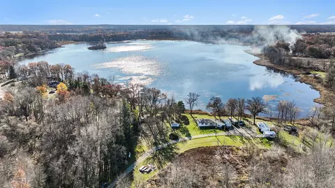 Other - 381 Cedar Lk, Marshall, MI 49068 photo 2 of 12