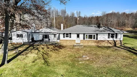 Other - 381 Cedar Lk, Marshall, MI 49068 photo 11 of 12