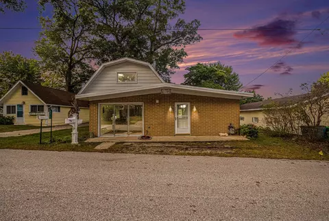 6315 West Lk, Twin Lake, MI 49457