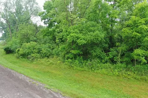 0 Hickory Rdg, Dexter, MI 48130 photo 3