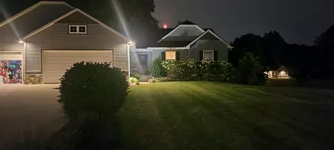 6532 Annabelle #29, Allendale, MI 49401
