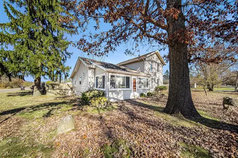 Other - 9238 Cady, Jackson, MI 49201 photo 4 of 10