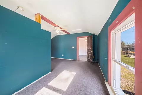 Other - 9238 Cady, Jackson, MI 49201 photo 8 of 10