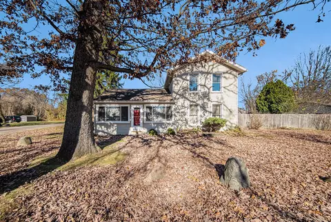 Other - 9238 Cady, Jackson, MI 49201 photo 2 of 10