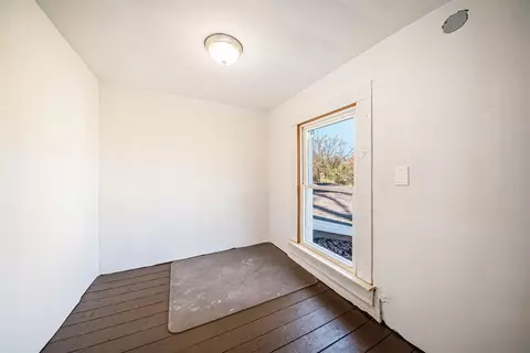 Other - 9238 Cady, Jackson, MI 49201 photo 7 of 10