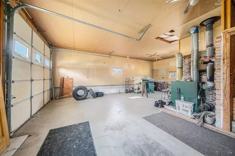 Other - 9238 Cady, Jackson, MI 49201 photo 10 of 10