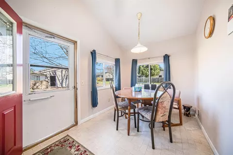 Other - 9238 Cady, Jackson, MI 49201 photo 6 of 10