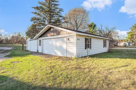 Other - 1631 N Greenville, Stanton, MI 48888 photo 7 of 7