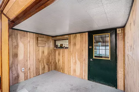 Other - 1631 N Greenville, Stanton, MI 48888 photo 3 of 7