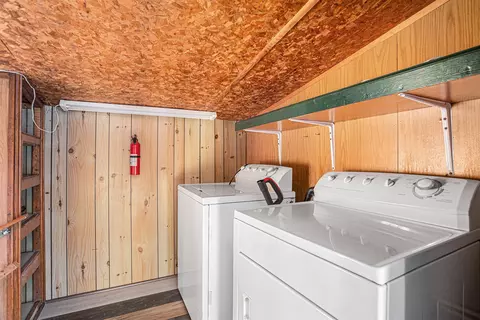 Other - 1631 N Greenville, Stanton, MI 48888 photo 5 of 7