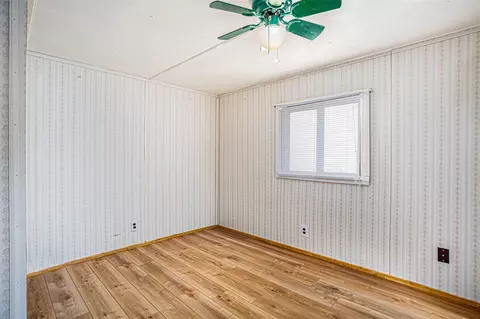 Bedroom - 1631 N Greenville, Stanton, MI 48888 photo 1 of 1